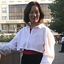 Мадина, 46 лет