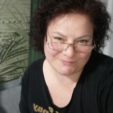 Фотография девушки Nata, 46 лет из г. Тольятти