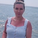 Жанна, 44 года