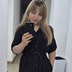 Фотография девушки Таня, 31 год из г. Львов