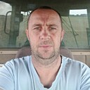Коля, 43 года