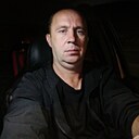 Коля, 43 года
