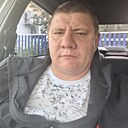 Вадим, 34 года