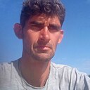 Вадим, 48 лет