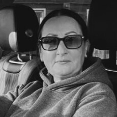Фотография девушки Natali, 45 лет из г. Саранск