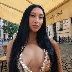 Фотография девушки Tina, 38 лет из г. Николаев
