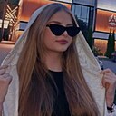 Алина, 19 лет