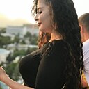 Эльмира, 28 лет