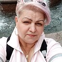 Галина, 60 лет