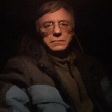Фотография мужчины Андрей, 45 лет из г. Рубежное