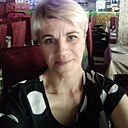 Вера, 42 года