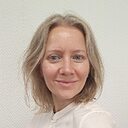 Юлия, 47 лет