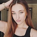 Амалия, 19 лет