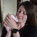 Galina, 35 лет