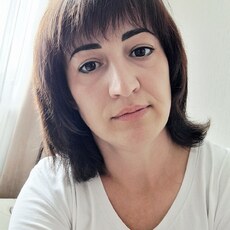 Фотография девушки Карина, 42 года из г. Ставрополь