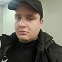 Влад, 26 лет