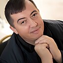 Максим, 52 года
