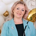 Обнимашка, 46 лет