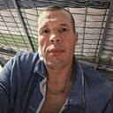 Александр, 42 года