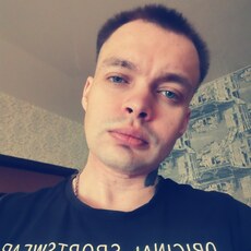 Фотография мужчины Роман, 33 года из г. Краснодар