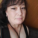 Марина, 44 года