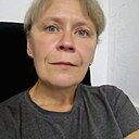 Елена, 51 год