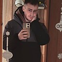Даниил, 34 года