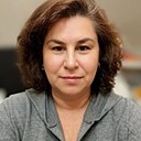 Ирина, 48 лет