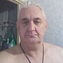 Сергей, 63 года