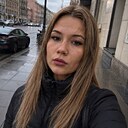 Дарья, 25 лет