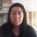 Юлия, 51 год