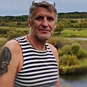 Владимир, 57 лет