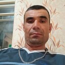 Гена, 36 лет