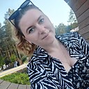 Евгеша, 32 года