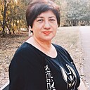 Маргарита, 64 года