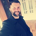 Дима, 37 лет