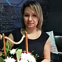 Татьяна, 45 лет