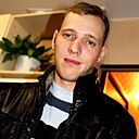 Виктор, 30 лет