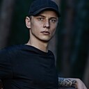 Сергей, 32 года