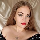 Мур-Мура, 44 года