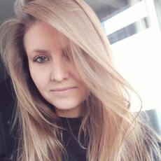 Фотография девушки Любовь, 36 лет из г. Калининград