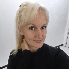 Фотография девушки Елена, 39 лет из г. Новокузнецк