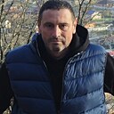 Евгений, 45 лет