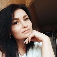 Фотография девушки Илона, 46 лет из г. Саки