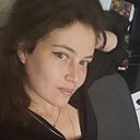 Алина, 35 лет
