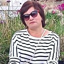 Марина, 55 лет