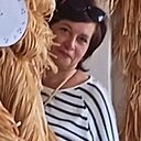 Марина, 55 лет