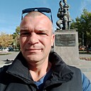 Иван, 43 года
