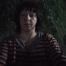Фотография девушки Людмила, 35 лет из г. Краснодар