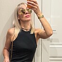 Dina, 37 лет